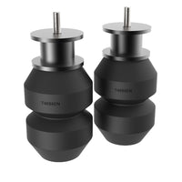 1991-2001 Honda Odyssey Timbren SES Suspension Enhancement System SKU# HROD1