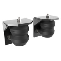 Timbren SES Suspension Enhancement System SKU# IHR46LP