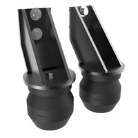 Timbren SES Suspension Enhancement System SKU# KWRAG400