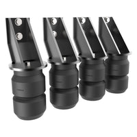 Timbren SES Suspension Enhancement System SKU# KWRAG460