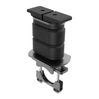 2019-Present Mercedes Sprinter 2500 RWD & '07-18 Sprinter 2500 RWD & AWD - Timbren SES - Rear Kit