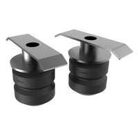 Timbren SES Suspension Enhancement System SKU# MFFFGA - Front Kit