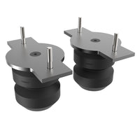 Timbren SES Suspension Enhancement System SKU# MRMONT