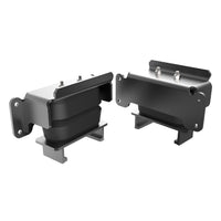 Timbren SES Suspension Enhancement System SKU# REY001A