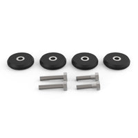 Spacer Kit for FF150H, DF15004B & GMFK15CC