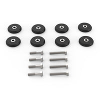 Timbren SES Spacer Kit For GMFK25D