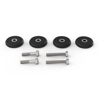 Timbren SES Spacer Kit For GMFK25S & GMFK25E