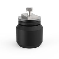 Timbren SES Spacer Kit For GMFK25S & GMFK25E