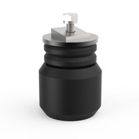 Timbren SES Spacer Kit For GMFK25S & GMFK25E