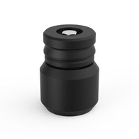 Timbren SES Spacer Kit For GMFK25S & GMFK25E