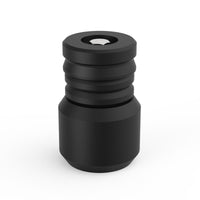 Timbren SES Spacer Kit For GMFK25S & GMFK25E