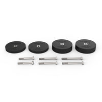 Spacer Kit for FR250SDE, FR250SDF, FR350SDE & FR350SDF