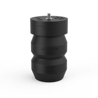 Spacer Kit for FR250SDE, FR250SDF, FR350SDE & FR350SDF