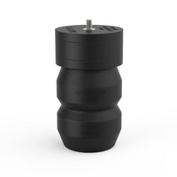 Spacer Kit for FR250SDE, FR250SDF, FR350SDE & FR350SDF