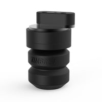 Spacer Kit for DF25004F