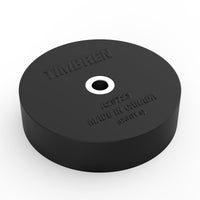 Timbren SES Spacer Kit For FRTT350F