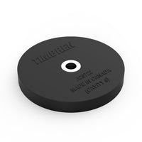 Timbren SES Spacer Kit For FRTT350F