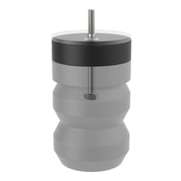 Spacer kit for Chevy, GMC & RAM