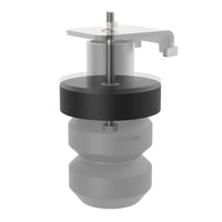 Spacer kit for JRGD