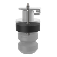 Spacer kit for JRGD