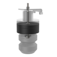 Spacer kit for JRGD