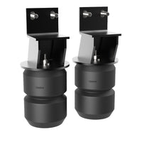 Timbren SES Suspension Enhancement System SKU# STFL8500 - HD Front Kit