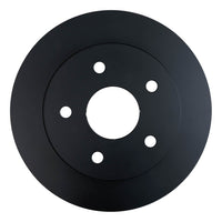 Front BES Rotor | RAM 1500 (2011-2018) & RAM 1500 Classic (2019-2024)