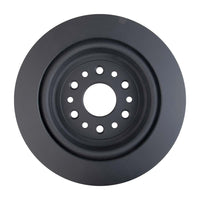 Rear BES Rotor | RAM 1500 (2019-Present)