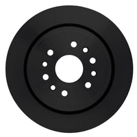 Rear BES Rotor | RAM 1500 TRX (2021-2024)