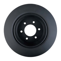 Rear BES Rotor | Ford F-150 (2012-2018)