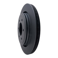 Rear BES Rotor | Ford F-150 (2015-2017) | E-Brake