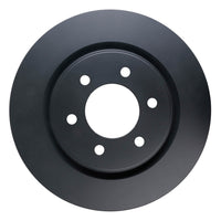 Front BES Rotor | Ford F-150 (2018-2020)