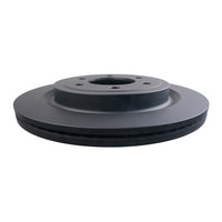 Rear BES Rotor | Ford F-150 (2021-Present) | 350mm Rotor