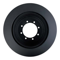 Rear BES Rotor | Ford F-350 DRW (2013-2022)