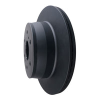 Rear BES Rotor | Chevy/GMC 1500 (2014-2019)
