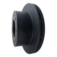Rear BES Rotor | Chevy/GMC 2500/3500 (2015-Present)