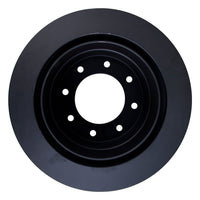 Rear BES Rotor | Chevy/GMC 3500 (2015-2019)