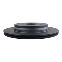 Rear BES Rotor | Chevy/GMC 1500 (2019-Present)