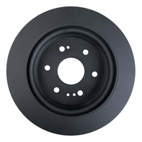 Rear BES Rotor | Chevy/GMC 1500 (2019-Present)