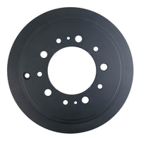 Rear BES Rotor | Toyota Tundra (2007-2021)