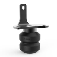 2024-Present Toyota Tacoma, Land Cruiser 250 & 2023-Present Sequoia Suspension Enhancement System - Rear Kit