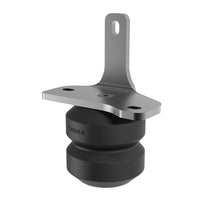 2024-Present Toyota Tacoma, Land Cruiser 250 & 2023-Present Sequoia Suspension Enhancement System - Rear Kit