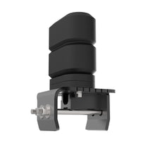 RV Trailer SES Kit - For Spring Over Axle Suspensions