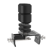 RV Trailer SES Kit - For Spring Over Axle Suspensions