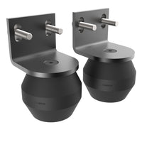 Timbren SES Suspension Enhancement System SKU# TRA1702