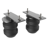 Timbren SES Suspension Enhancement System SKU# UDR1300