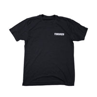Tow & Haul Shirt