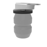 Spacer kit for Chevy Silverado 2500 & GMC Sierra 2500