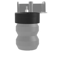 Spacer kit for Ford F250