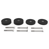 Spacer kit for Ford F250